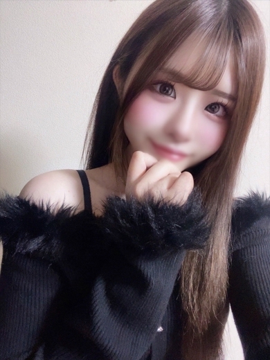 プラチナムレジェンド 上門服務 SE-RA