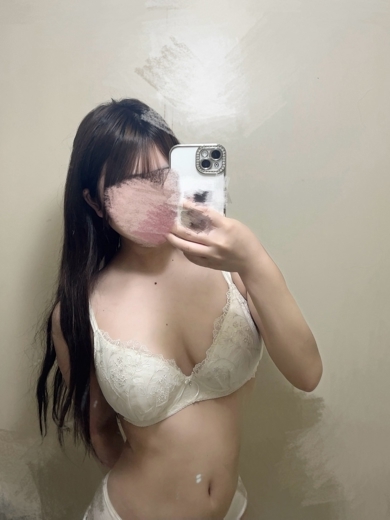 プラチナムレジェンド 上門服務 UBU
