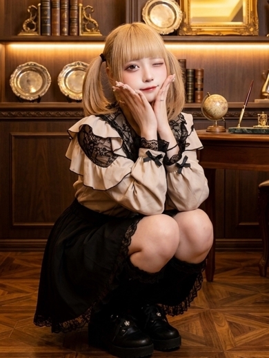 プラチナムレジェンド outcall escort service HAKUTOU