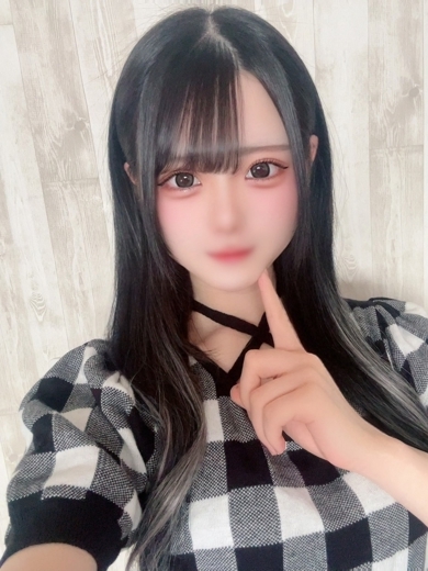 プラチナムレジェンド 上門服務 MOYU
