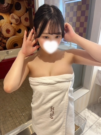 プラチナムレジェンド 上门服务 NOZOMI