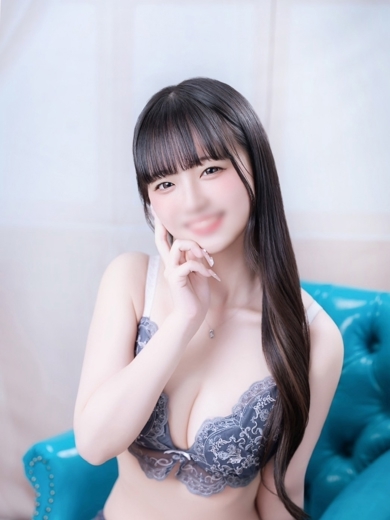 プラチナムレジェンド 上门服务 FUA