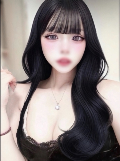 プラチナムレジェンド デリヘル RUA
