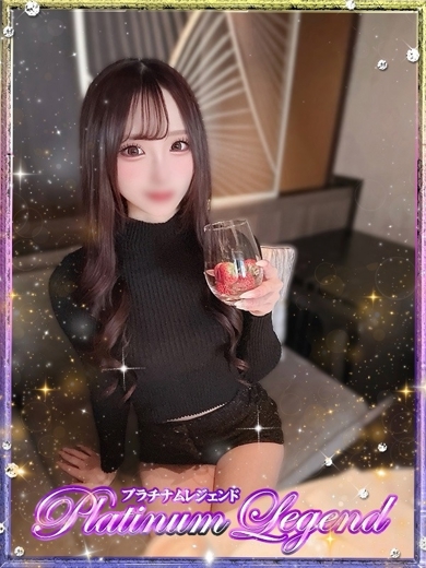 プラチナムレジェンド outcall escort service AIKA
