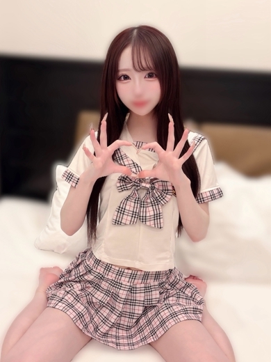 プラチナムレジェンド デリヘル AIKA