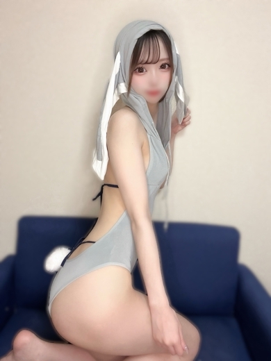 プラチナムレジェンド デリヘル AIKA