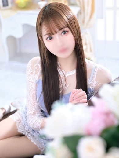 プラチナムレジェンド outcall escort service KONO