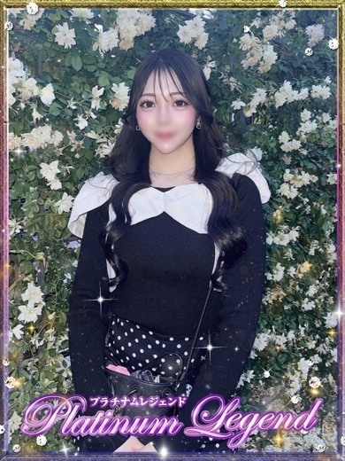 プラチナムレジェンド outcall escort service KANNA