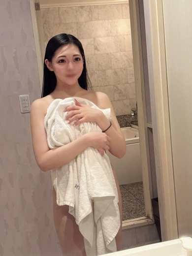 プラチナムレジェンド デリヘル KANNA
