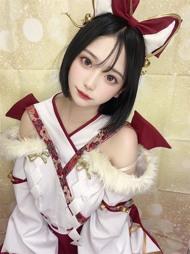 プラチナムレジェンド 上門服務 MASHIRO
