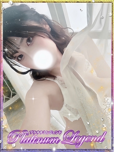 プラチナムレジェンド outcall escort service SENA