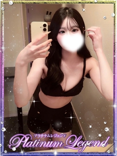 プラチナムレジェンド outcall escort service YUYU・KANZENGYOUKAIMIKEIKEN