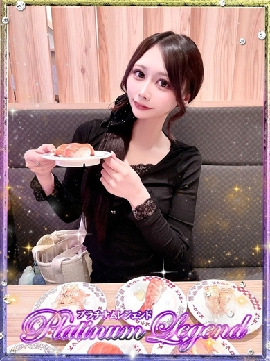 プラチナムレジェンド outcall escort service NAGI