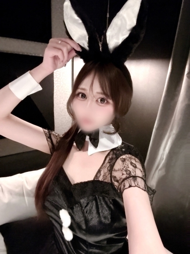プラチナムレジェンド デリヘル NAGI