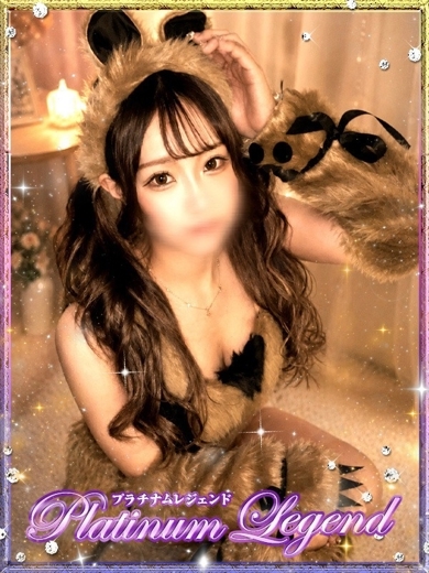 プラチナムレジェンド outcall escort service ASUKACHAN