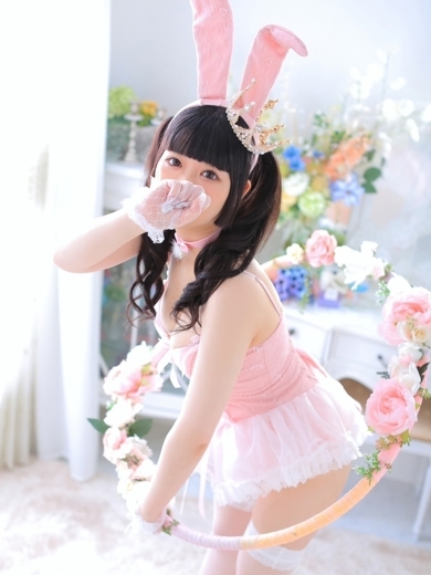 プラチナムレジェンド outcall escort service RIO