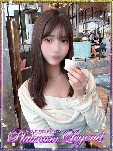 プラチナムレジェンド outcall escort service EMIRI