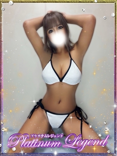 プラチナムレジェンド outcall escort service KIRA
