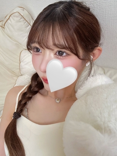 プラチナムレジェンド outcall escort service MEGUMI