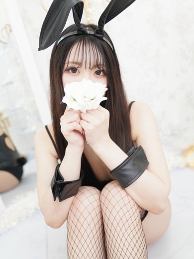 プラチナムレジェンド 안마(데리버리) RURU