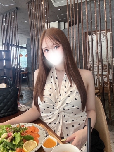 プラチナムレジェンド デリヘル KAREN