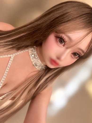 プラチナムレジェンド 上門服務 HINA