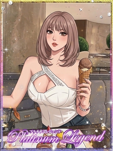 プラチナムレジェンド デリヘル KIRAMEKIRENACHI