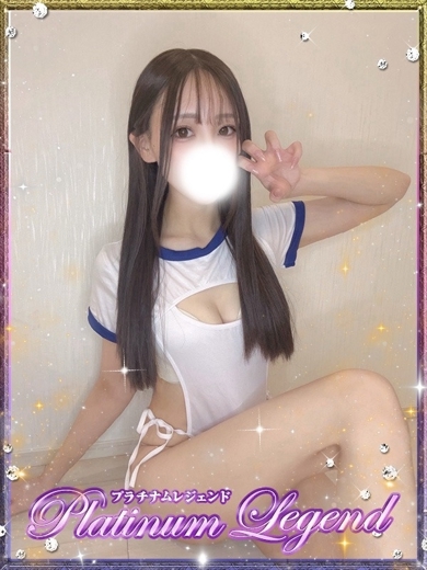 プラチナムレジェンド 上门服务 AMAME