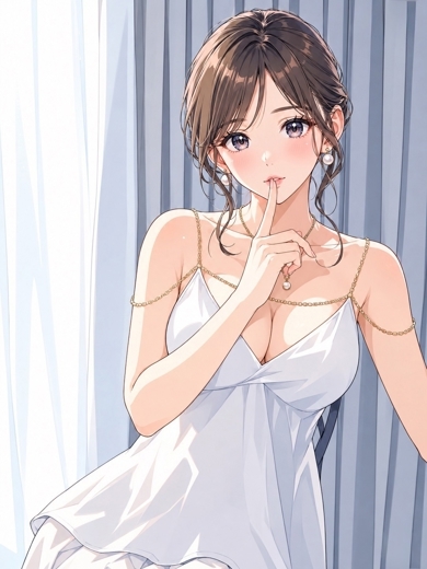 プラチナムレジェンド 上門服務 YUMENO