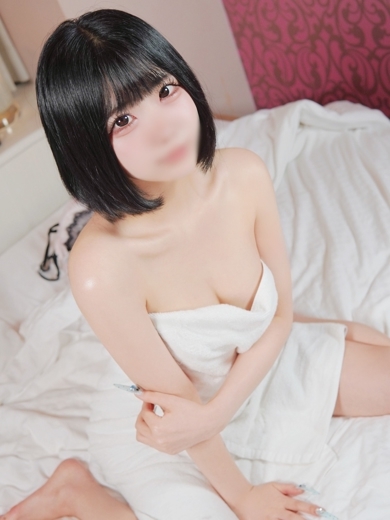 プラチナムレジェンド outcall escort service REN