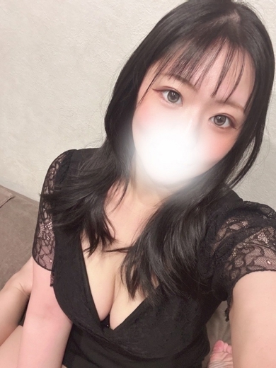 プラチナムレジェンド デリヘル HINATA