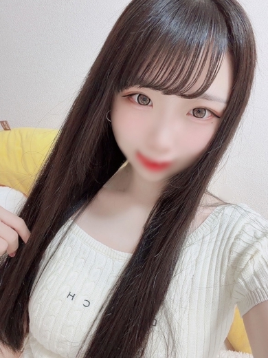 プラチナムレジェンド 上门服务 MIRAI