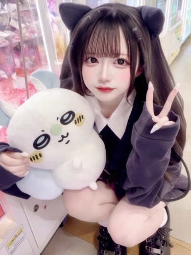 プラチナムレジェンド 上門服務 AMANOKYUA