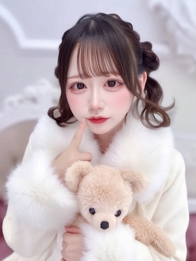 プラチナムレジェンド 上門服務 AMANOKYUA