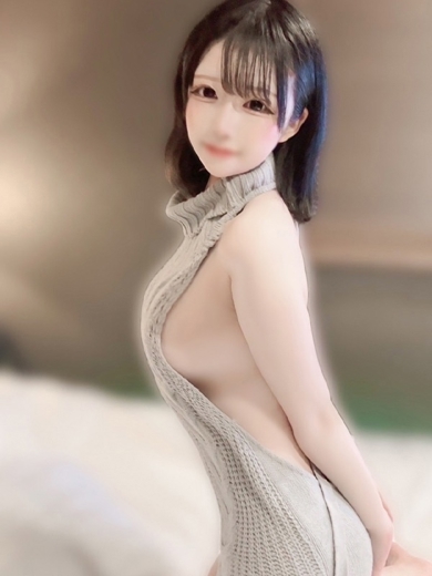 プラチナムレジェンド 上門服務 AMANOKYUA