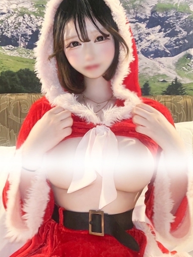 プラチナムレジェンド 上門服務 AMANOKYUA