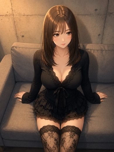 プラチナムレジェンド outcall escort service MERON