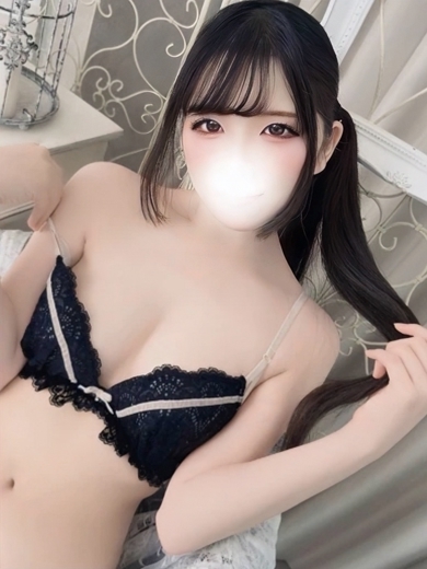 プラチナムレジェンド 上門服務 YUIMI