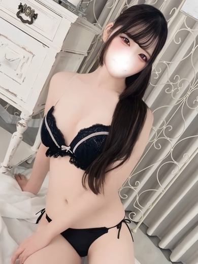 プラチナムレジェンド 上門服務 YUIMI