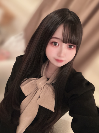 プラチナムレジェンド 上門服務 SENA