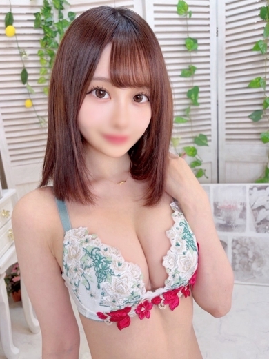 プラチナムレジェンド 上門服務 MIRI