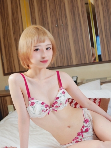 プラチナムレジェンド 上門服務 WAKABA