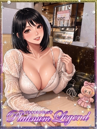 プラチナムレジェンド デリヘル BAKUNYUUJIEMU