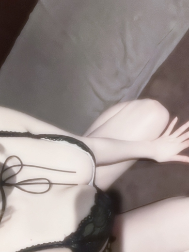 プラチナムレジェンド 上门服务 AIKYOUKAYO・OSHIHIME