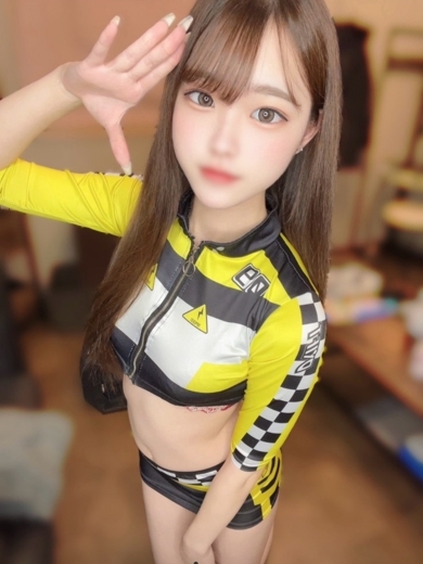 プラチナムレジェンド outcall escort service TOA