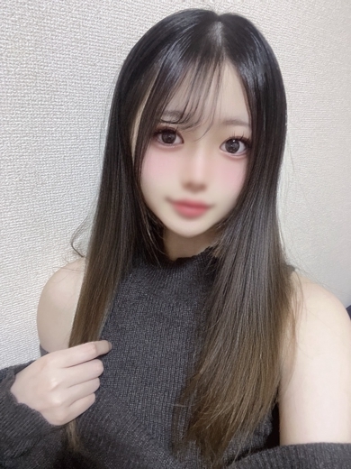 プラチナムレジェンド outcall escort service ICHIGO