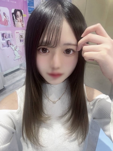 プラチナムレジェンド outcall escort service ICHIGO
