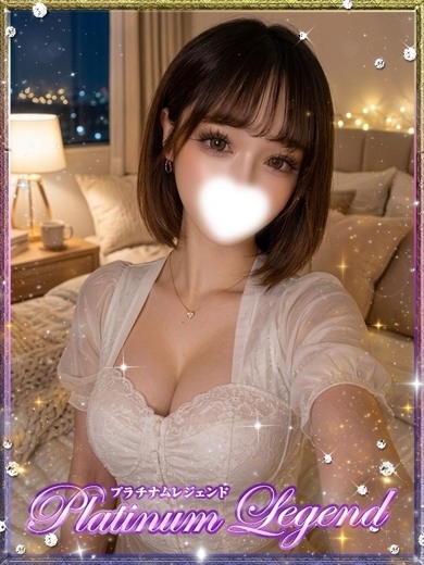 プラチナムレジェンド 上门服务 TENKATENKA