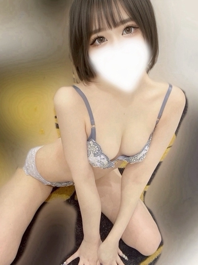プラチナムレジェンド 上门服务 TENKATENKA