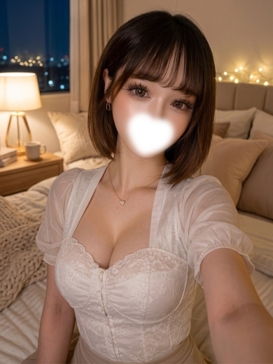 プラチナムレジェンド 上门服务 TENKATENKA